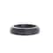Stemco Seal, Oil Bath, 5.903 Bore Dia, 1.030 Width, 4.375 Shoulder Od 383-0164 - alternate 3